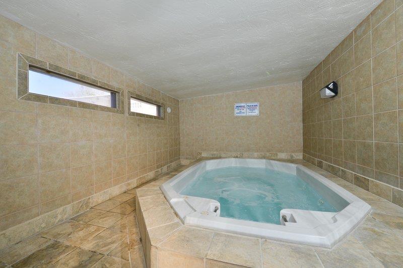 Best Western Alamosa Inn Удобства фото